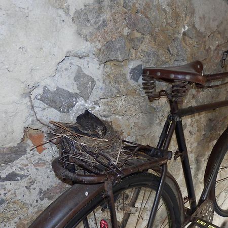 Heritage Durnstein Bagian luar foto