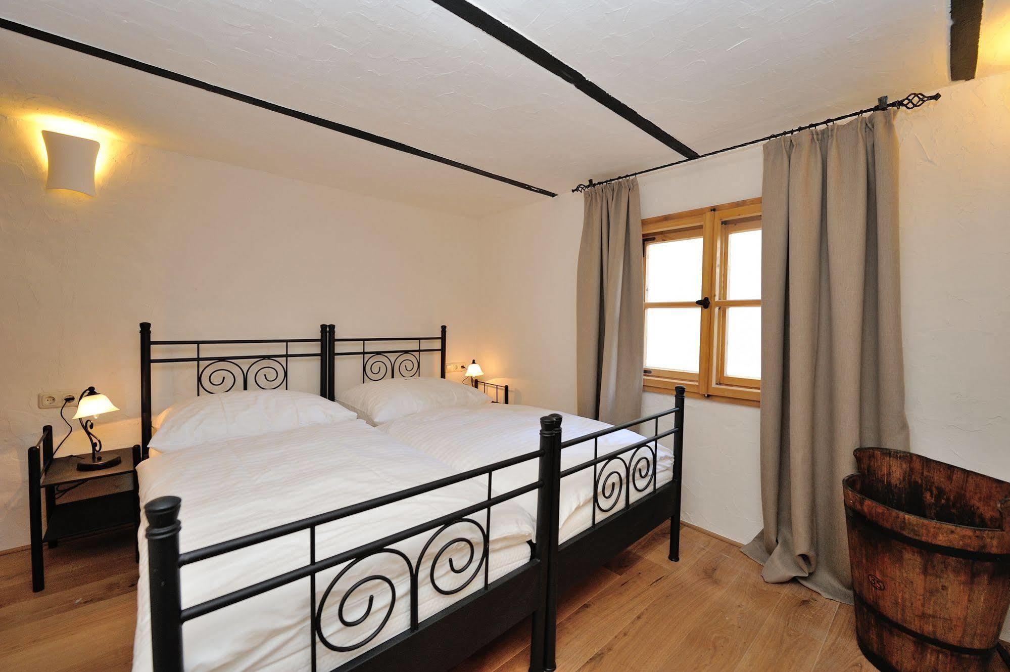 Heritage Durnstein Bagian luar foto